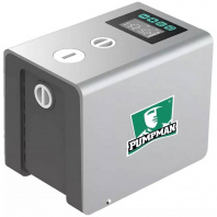 Станция насосная PUMPMAN S-BOX4-30