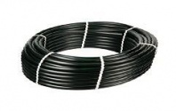 Труба ПНД напорная UNIPUMP ПЭ100 SDR 11-32х3 (бухта 200) Труба ПНД напорная UNIPUMP ПЭ100 SDR 11-32х3 (бухта 200)
