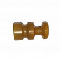 CCV3407 Пистон WS 1 Clack25/1 Clack5 DF основной Clack CCV3407 Пистон WS 1 Clack25/1 Clack5 DF основной Clack