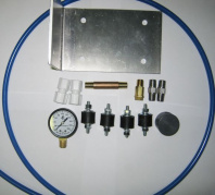 Монтажный комплект к компрессору Air Pump AP-2