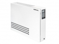 Осушитель для бассейнов Aerial АР 50 (.4) Осушитель для бассейнов Aerial АР 50 (.4)