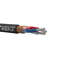 Кабель МКЭШнг(А)-LS 3х0.75 500В (м) 00-00029854 Кабель МКЭШнг(А)-LS 3х0.75 500В (м) 00-00029854