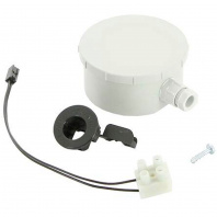 Датчик наружной температуры DE DIETRICH MS 24 HX31