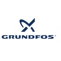 Пьедестал 800 мм для напольного монтажа корпуса 647x436x255 мм Grundfos