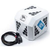 Турбонасадка ЛЕМАКС Comfort B160 для котлов BAXI SLIM 1.400/1.490 iN