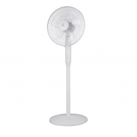 Вентилятор напольный Electrolux EFF-1006W