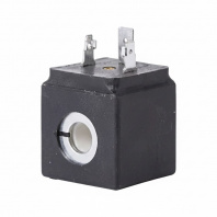 Катушка электромагнитная WTSС24A 24 В Danfoss
