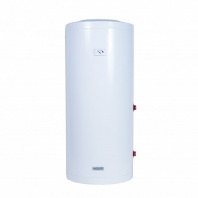 Водонагреватель косвенного нагрева AQ IND 75 FC PRO Водонагреватель косвенного нагрева AQ IND 75 FC PRO