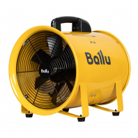 Вентилятор промышленный Ballu BIF-X12 Вентилятор промышленный Ballu BIF-X12