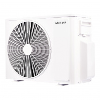 Блок наружный AURUS DM ERP DC ADMI/out-36H4N8 инверторной мульти сплит-системы