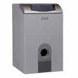 Комбинированный котел Ferroli Atlas Evo 32 Комбинированный котел Ferroli Atlas Evo 32