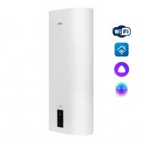 Водонагреватель Ballu BWH/S 100 Cetrion Inverter