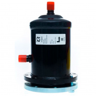 Корпус фильтра РИДАН DCR 0489s 1 1/8 Корпус фильтра РИДАН DCR 0489s 1 1/8