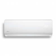 Сплит-система ONE AIR OACT-07HN8 комплект