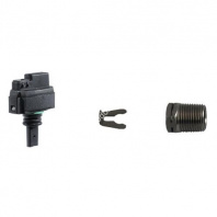 Датчик относительного давления Grundfos RPS/---0-10b/5/Q/S------/E-4/-S/03B/SW-1