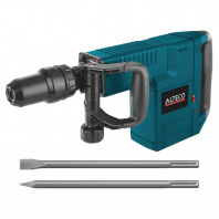 Молоток ALTECO отбойный SDS MAX DH 1700-25 E