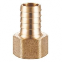 Штуцер под шланг с внутренней резьбой F1/2"x14 Waterstry