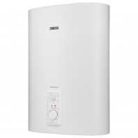 Водонагреватель Zanussi ZWH/S 30 Brillianto Водонагреватель Zanussi ZWH/S 30 Brillianto