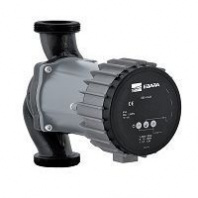 Насос циркуляционный Ebara Ego easy 32-100 с электронным регулированием (1576000012)