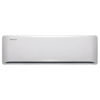 Сплит-система RAPID RAM-07HJ/N1_23Y комплект