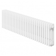 Дизайн-радиатор Royal Thermo Insignia R VC3030 - 28 секц. RAL9016 Дизайн-радиатор Royal Thermo Insignia R VC3030 - 28 секц. RAL9016