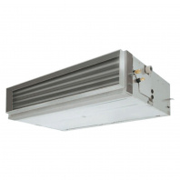 Блок внутренний канальный TOSHIBA MMD-UP0091BHP-E