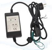 Балласт UVLite 4-55 Вт с звуковой и световой сигнализцией Waterstry