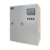 Шкаф управления ОНИКС МК4(220В)-2х(13-18)-С-IP54-У3.1 Новая автоматика