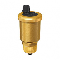 Соединительная группа FLAMCO 'Flexcon connection group 1/2 (27900)
