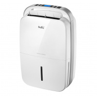 Сушильный мульти комплекс BDM-30L Сушильный мульти комплекс BDM-30L