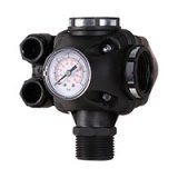 Реле давления PM53W 1" - FG 16A Italtecnica Реле давления PM53W 1" - FG 16A Italtecnica