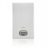 Газовый котел Ferroli Bluehelix Tech RRT 34 С