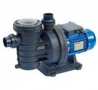 Насос для бассейна SWIMM 750/N Speroni