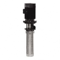 Шкаф управления Grundfos Control LCD 110s.3.1‐1,6A DOL‐4 3x400 В