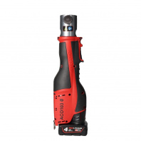 Мини-пресс Novopress аккумуляторный ACO103 BT 4860580-50
