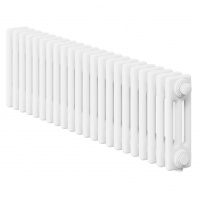 Дизайн-радиатор Royal Thermo Insignia R VC3030 - 22 секц. RAL9016