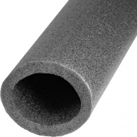 Трубка K-FLEX PE 09x042-2