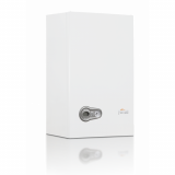 Газовый котел Ferroli Bluehelix Tech S 45 H Газовый котел Ferroli Bluehelix Tech S 45 H