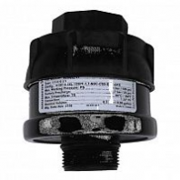 Мембранный бак Grundfos Spare, TANK MQ