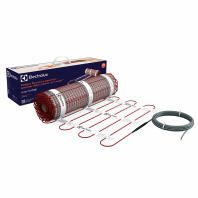 Мат нагревательный ELECTROLUX EEFM 2-150-3 (комплект теплого пола) Мат нагревательный ELECTROLUX EEFM 2-150-3 (комплект теплого пола)