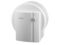 Мойка воздуха Boneco W1355A Мойка воздуха Boneco W1355A