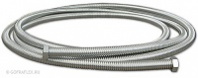 Гибкая подводка GF 32/ 400 г/г Гофра Флекс