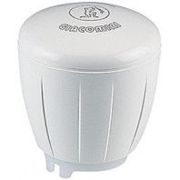 Микрометрический маховик R450TG GIACOMINI