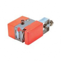 Электропривод 3-х поз AVM234 SK002 2220 V для Ду 015-150 (Аналог V3I) Broen