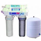 Фильтр AquaPro AP-580
