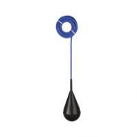 Поплавковый выключатель Grundfos MS 1 Ex 30 м