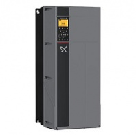 Частотный преобразователь Grundfos CUE 3x380-500 В IP55 22 кВт