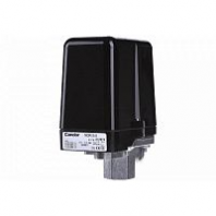 Реле давления MDR-5-5 COA BAAA 015A030, 1.5-5bar, 1/2"+M1/4" CONDOR Waterstry