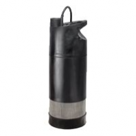 Колодезный насос Grundfos SB 3-45 M
