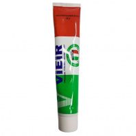 Паста VIEIR герметик 75g (24/1) Паста VIEIR герметик 75g (24/1)